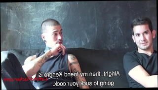 Video 1099774265: gay anal fucking porn, gay porn anal young, gay oral porn, anal riding porn, cam gay porn, fuck blowjob oral, gay mexican porn, latin gay oral, gay porn old young, fuck gay stranger, porn public anal, latino ass hole, hot latino ass