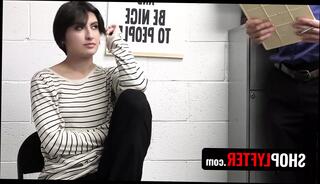 Video 1597500421: teen caught punished, submissive punished, domination punish, caught pov, punish hardcore sex play, rough sex teen submission, pov small boobs teen, pornstar punishment, punish teens hd, caught straight, old officer punishes, caught red, caught shop, punishes young, slim submissive, american pov, thick pov