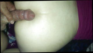 Video 1422429601: booty anal creampie, creampie ass fuck anal, amateur homemade anal creampie, booty anal sex, fuck nice creampie, great anal creampie, good anal creampie, best anal creampie, mature anal creampie, anal creampie hd, booty straight, american booty