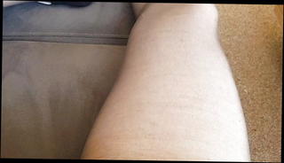 Video 1259778401: shemale pantyhose cum, pantyhose masturbation cum, amateur pantyhose, pantyhose heels, lingerie pantyhose, pantyhose stockings, amateur masturbation hd