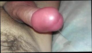 Video 102326101: gay man cum, electric cum