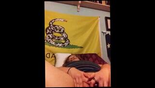 Video 1067298503: bbw toys solo, bbw solo fucking, solo masturbation bbw, bbw amateur solo, solo female bbw, solo toying ass, bbw anal toy, ass butts bbw, masturbation solo vibrator, solo blonde toying, solo masturbation inside, bbw penetrated