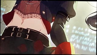 Video 1552527301: bukkake kiss, bukkake group sex, masturbation bukkake, gay bukkake, bukkake hd