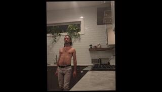 Video 1596595493: solo male gay sex, solo gay dick, solo sex fucking, solo gay amateur, solo male stripper, daddy bear solo, sex home solo, big dick solo male, home alone solo, solo dance, solo belly, kitchen solo, solo american, arab solo, solo brazilian, fantasy solos, gay sex clothes, amateur fuck behind