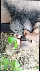 Video 1624587351: hardcore gay handjob, hardcore gay ass, indian gay big ass, gay outdoor ass, hardcore young gay, big ass hd