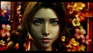 Video 1607745515: green eyes, hentai anime porn, anime toon, anime facial, anime cumshot, anime brunette