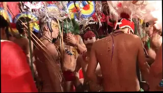 Video 1577873981: gay bareback twink boy, bareback twink gay sex, twink fucked bareback gay, twink bareback fucks cum, twinks bareback anal sex, bareback emo twink gay, twink latino bareback fucking, bareback fuck young twink, twink bareback fucked hard, gay twink dildo, twink big cock bareback, twinks bareback cumshot, twinks blowjob bareback, bear twink bareback, muscle twinks bareback, twink barebacked roughly, gay men bareback fucking, gay guy bareback fucks, gay bareback male sex, gay german twink, gay twink hd, uncle bareback, family bareback, bareback muscular, raw bareback, brazilian bareback, gay porn, brazil sex, man gay, hunk