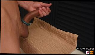 Video 1627259173: solo male masturbation pov, pov solo teen, pov solo cumshot, cock masturbation solo cumshot, horny solo teen masturbating, amateur teen solo masturbation, pov cock ball, teen huge cock pov, pov big cock cumshot, pov big dick cumshot, pov toy masturbation, thick cock pov, cock pov playing, long cock solo, pov penis, solo men masturbating, solo muscular male, slow pov, american pov, solo athletic, thick curved cock, trimmed cock, horny canadian