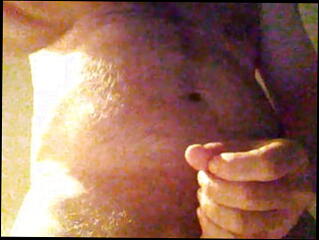 Video 1600086401: chubby gay solo, chubby pov, chubby daddy jerking, solo amateur jerking, chubby husband, pov hd amateur, chubby american, wild chubby, cum