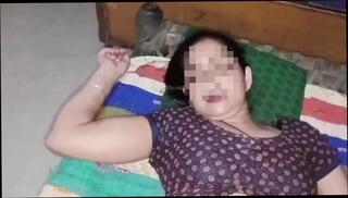 Video 1644496251: brother step sister creampie, teen sister fucks brother, teen creampie fucked doggy, doggy fuck creampie amateur, brother stepsister hot sex, indian aunty fucked doggy, aunty doggy style sex, stepmom stepsister fucked, brother step sister homemade, missionary creampie doggy style, doggy style cowgirl creampie, doggy fuck deep creampie, doggy style creampie pussy, aunty indian desi stepsister, doggy style creampie close, hottest stepmom creampie, girl sex amateur creampie, pussy licking doggy fucking, nude step sister sex, college girl doggy fucked, doggy style fucked moans, throat doggy style fucking, fucked creampied straight, aunty desi sex hindi, beautiful indian aunty sex, indian old aunty fuck, pussy creampie hd, aunty indian 18 year, india stepsister, indian web sex, indian family sex