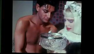 Video 554285755: ilona staller, vintage anal, vintage style, best vintage, old vintage, italiana anal