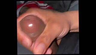 Video 1595510895: bbc solo cumshot, boy solo cumshot, spanish bbc