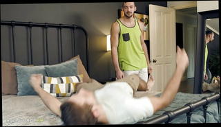 Video 1573979991: hairy gay bareback, gay bareback anal sex, bareback anal sex blowjob, hairy gay sex hot, big hairy cock gay, hairy anal hd, helps step brother, family bareback, gay porn, next door anal, hot dads, toys