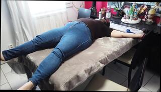 Video 1653891141: bdsm slave submission, submissive slave slut, submissive slave wife, amateur submissive slave, slut bbw slave, dominated slave sex, submissive bbw big ass, amateur homemade bbw wife, submissive slut deep throats, slave sex toys, bbw wife orgasm, masked sex slave, slave bitch, bbw french slut, straight slave, slave hd, masters pleasure, master part 1, kissing game