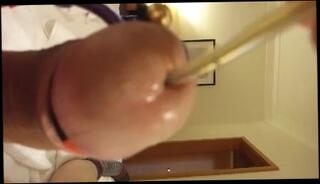 Video 177215101: gay man masturbating, great cum