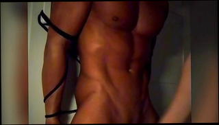 Video 1555743801: gay big cock masturbate, gay asian cock, big cock talking