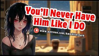 Video 1653584213: creampie humiliation, creampie solo, humiliation dirty talk, erotic humiliation, playing dirty solo, amateur solo play, amateur solo female, humiliating men, creampie breeding, humiliation rough