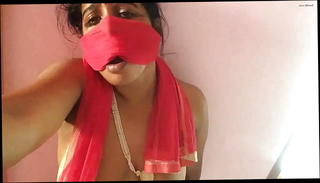 Video 1515453401: aunty sex, aunty masturbating, aunt masturbating, aunty self, straight sex, vr sex