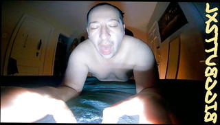 Video 1510269901: interracial black cock bbc, interracial bbc anal, amateur interracial bbc, interracial bbc big, big asses bbc anal, big dick interracial anal, bbc daddy dick, big dick gay interracial, fat bbc cock, bbc white cock, bbc webcam, american bbc, men bbc, bbc hd