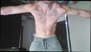 Video 1623802195: solo webcam masturbation, hot solo male masturbation, solo man masturbation, solo male masturbation big