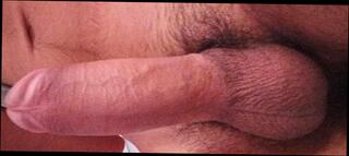 Video 1616719721: solo cock massage, cock massage handjob, massage gay porn, massage teen gay, indian cock massage, big black cock massage, solo masterbation, bathroom massage, masterbating huge