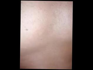 Video 1602410333: foot job feet fetish, fetish male feet foot, foot fetish solo, dick foot fetish, amateur foot fetish, foot fetish cumshot, shoejob foot job, foot shoe fetish, big feet foot job, asian foot fetish