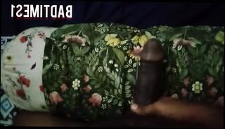 Video 1595777491: sex bareback twink boy, gay bareback twink boy, bdsm gay boys twinks, twinks bareback anal sex, twink boy friends bareback, big dick twinks bareback, twink daddy bareback, gay femboys crossdressing, twink big cock bareback, barebacks young twink gay, black twink barebacks amateur, twinks blowjob bareback, twinks bareback cumshot, femboy japanese crossdresser, russian twinks bareback, twink barebacked roughly, twink hot bareback, gay twink boys kissing, twinks gays boys masturbations, twink boy straight gay, gay twink boys men, twinks sex gay man, twink handjob cumshot, chinese boy bareback, twinks old men gay, indian crossdresser sex, twink sex hd, big booty hard, desi crossdresser, bangladeshi boy masturbation, ass big tits