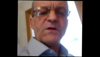 Video 708548815: creampie group sex orgy, boy piss orgy, solo piss, orgy group hardcore sex, pissing pussy licking, fisting pissing