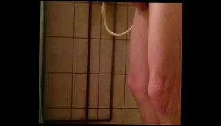 Video 641564025: sexy nude dance, sexy nude shower, cuming hard