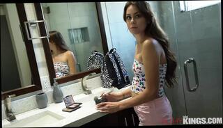 Video 1629909761: filthy rich, nasty rimjob, dirty rimjob, rimjob rides, rimjob porn, babe rimjob, blowjob rimjob, rimjob loving, nasty horny babe, horny babe opens, casting babe rides, horny women love, newbie rides, blowjob hd porn, nasty straight, spread open, hottest dirty