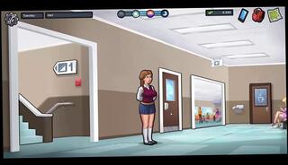 Video 1656414063: hentai cartoon anime big, hentai anime big boobs, hentai big ass anime, anime hentai big tits, anime hentai babe, hentai anime blowjob, big dick anime hentai, fantasy hentai animation, hot anime hentai, solo anime, big ass amateur solo, big dick solo male, korean solo male, behind hentai, stepmom