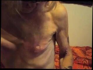 Video 261949401: tits thighs, man gay