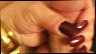 Video 1125701901: pov solo cumshot, shemale solo pov, solo masturbation pov, mature shemale solo cum, amateur pov cumshot, shemale lingerie solo, hd pov cum