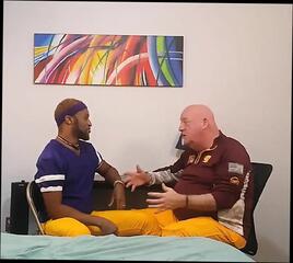 Video 1666678121: hairy jock barebacked, boys interracial bareback gay, interracial black cock bbc, jocks bareback ass, gay massage bareback, amateur bbc bareback, solo cock massage, interracial bbc blowjob, hairy dick solo, fetish gay solo, old hairy grandpas, hairy bear bareback, huge bbc bareback, interracial bbc big black, bbc slapping, bbc solo play, hairy man solo, cock balls slapping, licking hairy balls, huge bbc amateur couple, fat ass slapping, coach jock, bareback american bear, jocks locker, large jock, hd massage