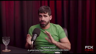 Video 1619448615: pissing orgy gay, fetish gay piss, fetish bdsm anal, piss drinking bdsm, piss blindfolded, piss fetish lovers, orgy bdsm party, bdsm fetish plays, piss anal fist, gay pissing ass, fetish blowjob anal, pissing mouth gay, gay raw orgy, pissing male gay, piss drinking pig, piss spit, brazil pissing, bearded gay