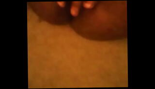 Video 189564785: solo masterbation, gay solo, fingering