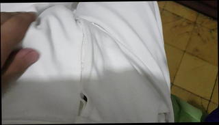 Video 916152001: gay anal massage, massage masturbation, massage handjob, massages white, massaging latino, hd massage, military masturbation, jeans masturbating