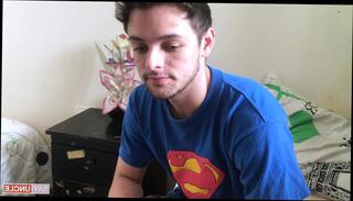 Video 1585637164: uncut cock worship, uncut boys sexy, uncut straight boys, pov blowjob sex, gay blowjob pov, amateur pov sex, latin pov blowjob