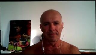 Video 910967704: gay solo male masturbation, solo webcam masturbation, solo amateur masturbation, masturbating men cum