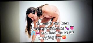 Video 1630080851: shemale solo trans, tranny solo trans, big ass shemale solo, mature shemale solo, mature woman solo, solo women, homemade solo, solo porn, bathroom solo, solo hd, cum slut