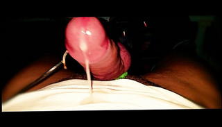 Video 1525135901: massage bdsm, cock massage cum, anal massage orgasm, masturbation massage orgasm, gay massage cum, cock massage handjob, massage anal sex, massage cumshot, massage swallow, massage cam, big cock massage, hd massage, quick cum