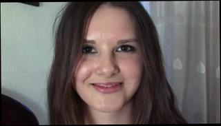 Video 90307204: fingers dudes ass, hardcore anal fingering, teen anal fingering, big tits teen fingering, fingering tight ass hole, ass fingered beauty, ass brunette fingers, bitch fingering, ass fingering hard, fingers shoves, anal fuck slut, slut fucking guy