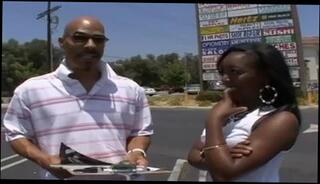 Video 114906101: pornstar hardcore cumshot, pornstar blowjob cumshot, cock blowjob cumshot, cock black ebony cumshots, straight student, monster cock cumshot, struggling student