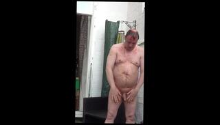 Video 257012301: humiliate naked, gay humiliation, humiliation amateur, striptease naked, hd naked