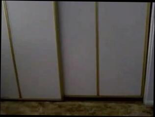 Video 72478301: booty babe shakes, ebony booty babe, black booty babe, booty shaking amateur, softcore babes, booty spanked, webcam booty, booty straight