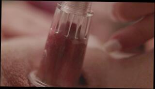 Video 1571666723: fetish solo masturbation, fetish pump, clit pump orgasm, pumped clit pussy, pumps pussy toys, pumping pussy amateur, amateur fetish couple, big clit pump, huge pumped clit, solo female masturbation