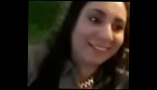 Video 877251965: oral ass, oral big