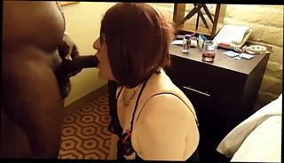 Video 916639604: sissy love bbc, mature sissy bbc, sissy bareback, sissy ass, big ass sissy, big ass interracial, amateur interracial big, interracial shemale