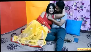 Video 1577856601: bbw milf creampie, tit bbw milf fucks, bbw amateur milf fucked, amateur milf anal creampie, desi bbw aunty fucked, indian bbw aunty sex, big titted cfnm milfs, bbw milf big boobs, milf bbw mom, bbw milf orgasm, creampie milf big ass, homemade milf creampie, hot desi aunty milf, indian bbw mature aunty, old milf creampie, asian milf creampie, milf creampie hd, softcore milf, natural tits milf fucks, bengali aunty fucking, milf taboo fuck, hottest homemade creampie, creampie straight, bangladeshi aunty, 18 year old creampie, cum inside pussy, indian web sex, secret sex