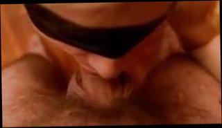 Video 1563058901: milf amateur wife cuckold, milf cuckolds husband, homemade cuckold milf, cuckold blindfolded, cuckold blonde milf, cuckold husband shares wife, cuckold wife blowjob, amateur milf bj, cheating wife cuckold, blindfolded straight, cheating wife blows, knees blowing